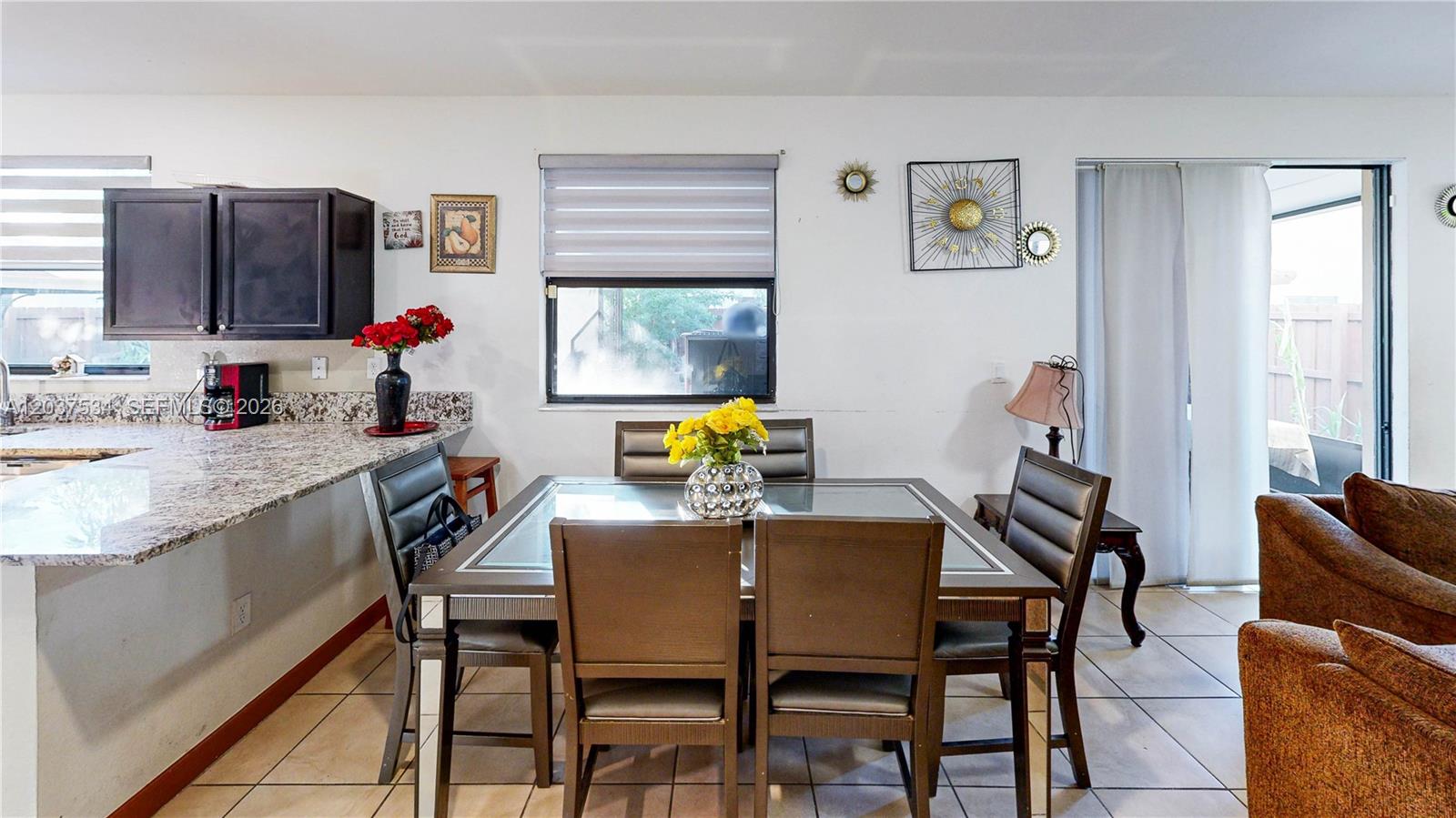 174 SE 35th Avenue