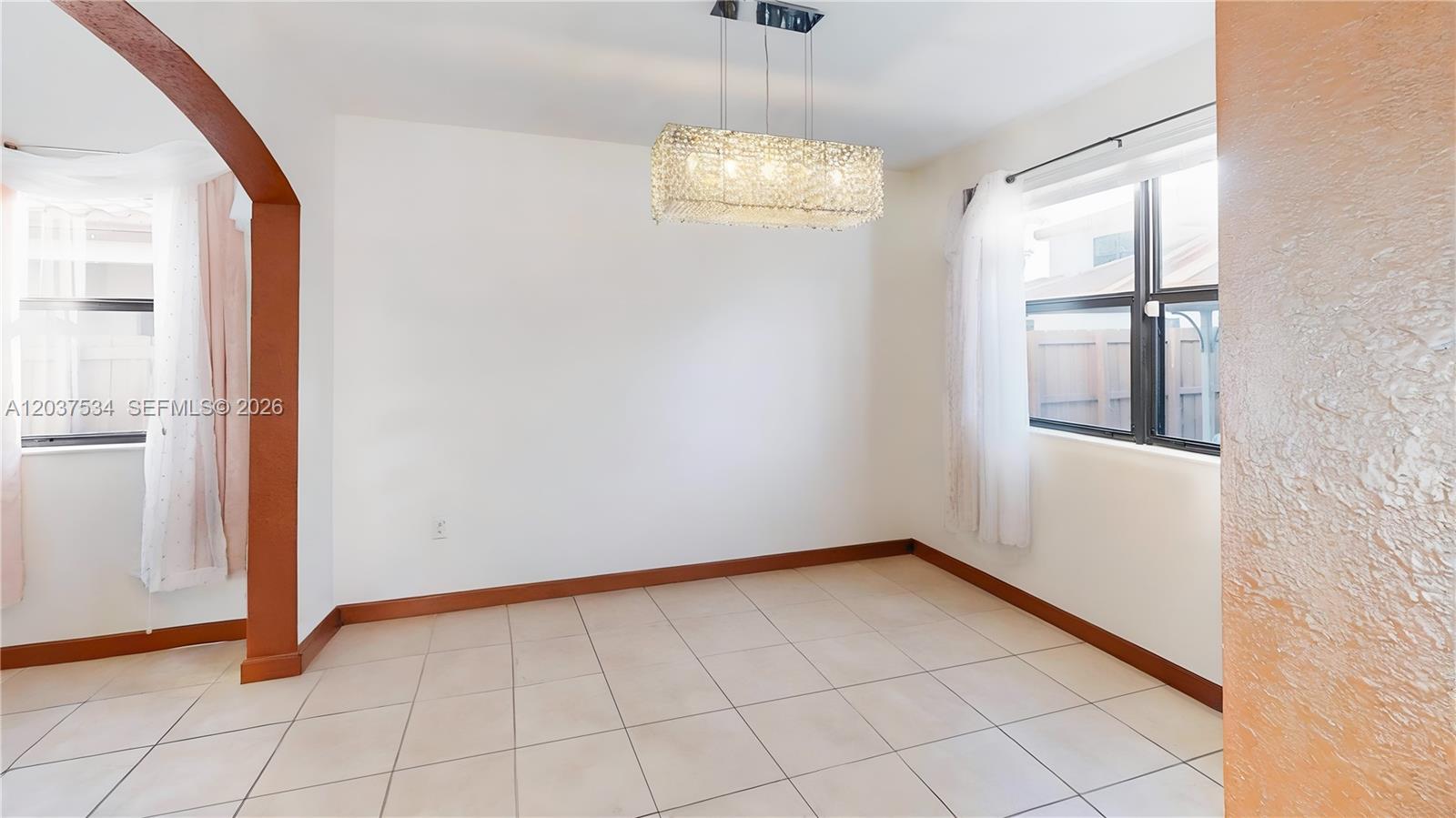 174 SE 35th Avenue
