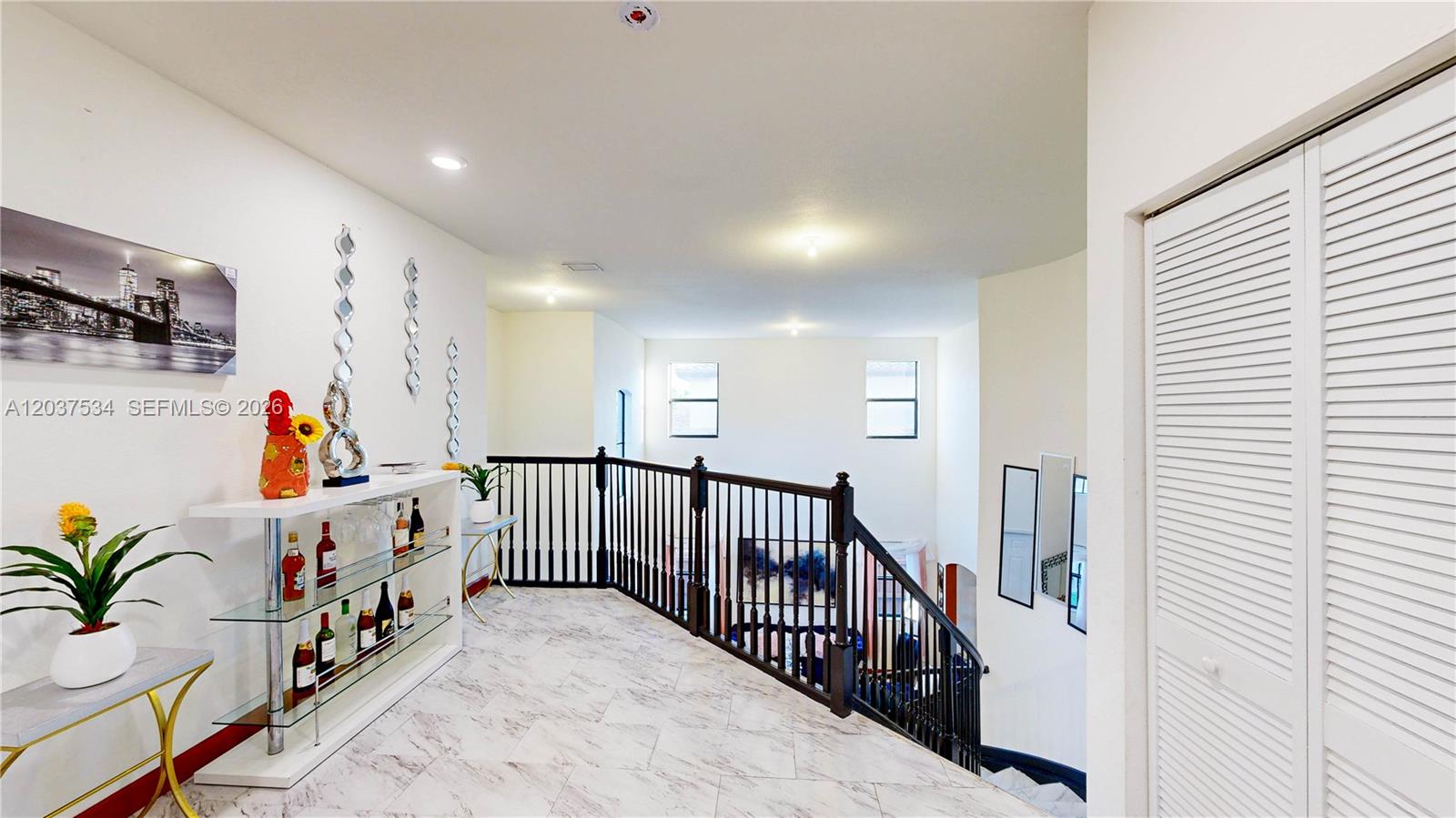 174 SE 35th Avenue