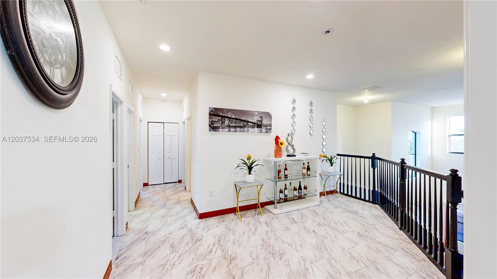 174 SE 35th Avenue