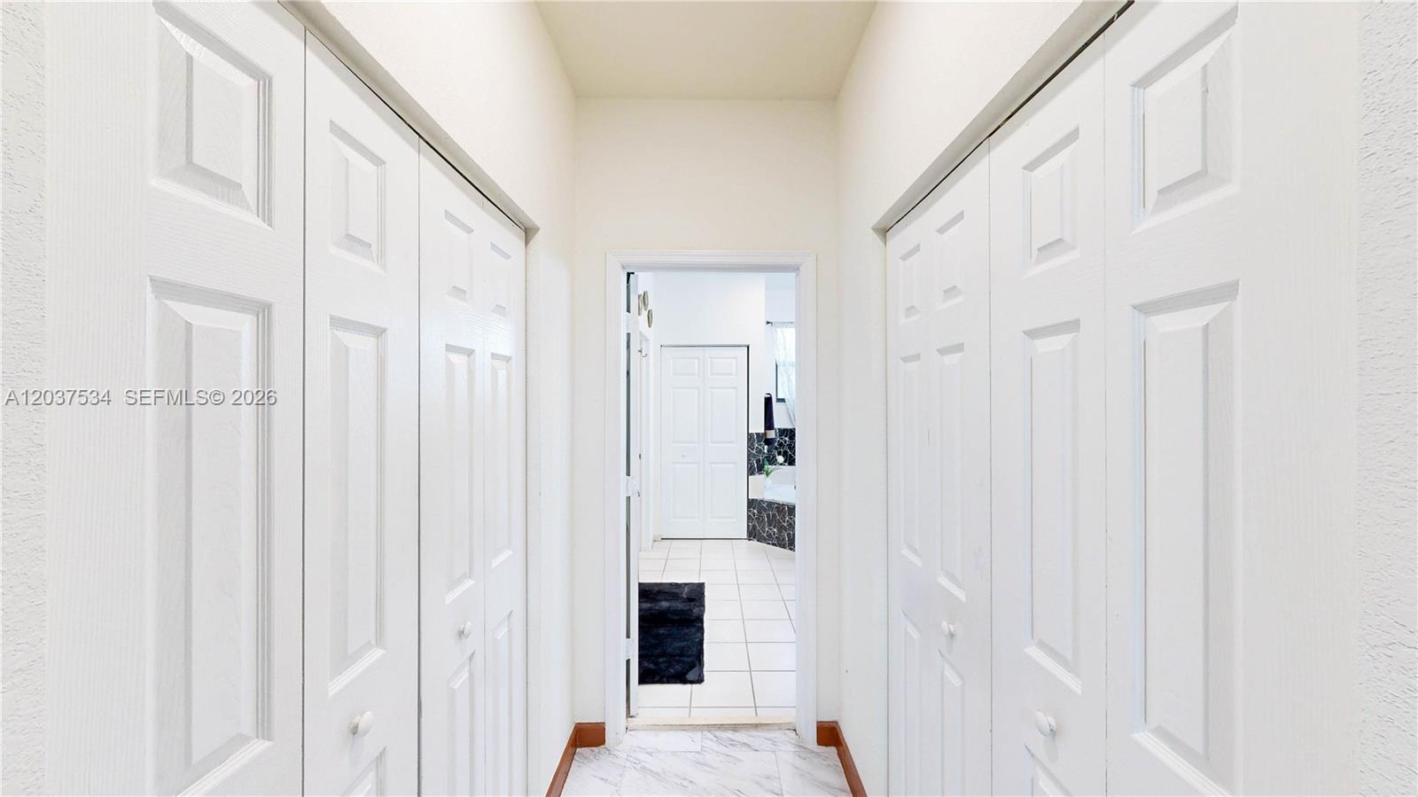 174 SE 35th Avenue