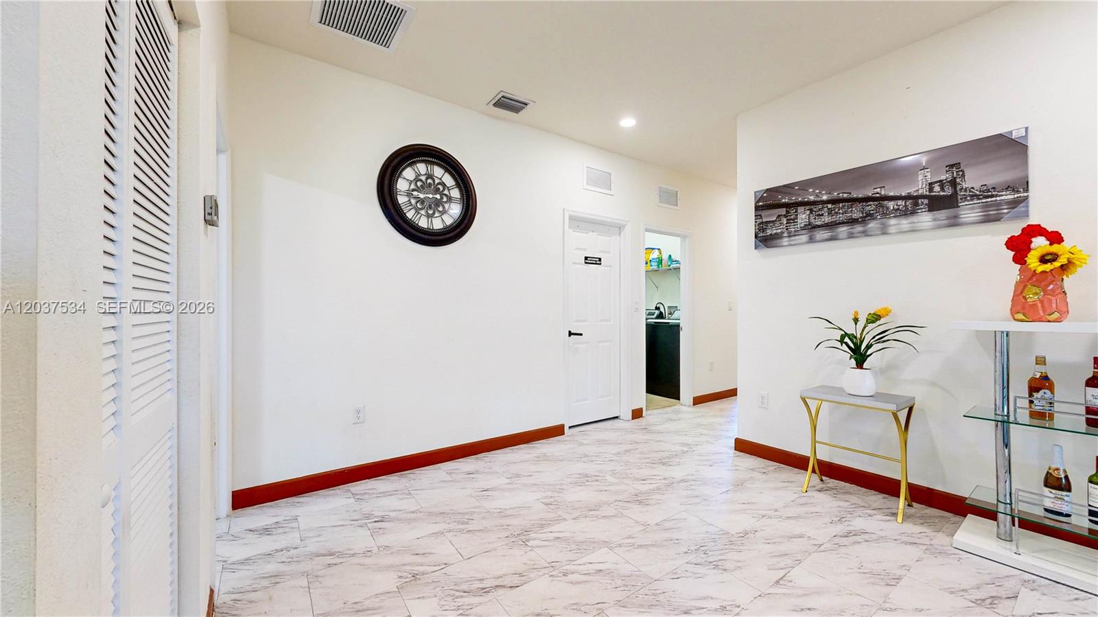 174 SE 35th Avenue