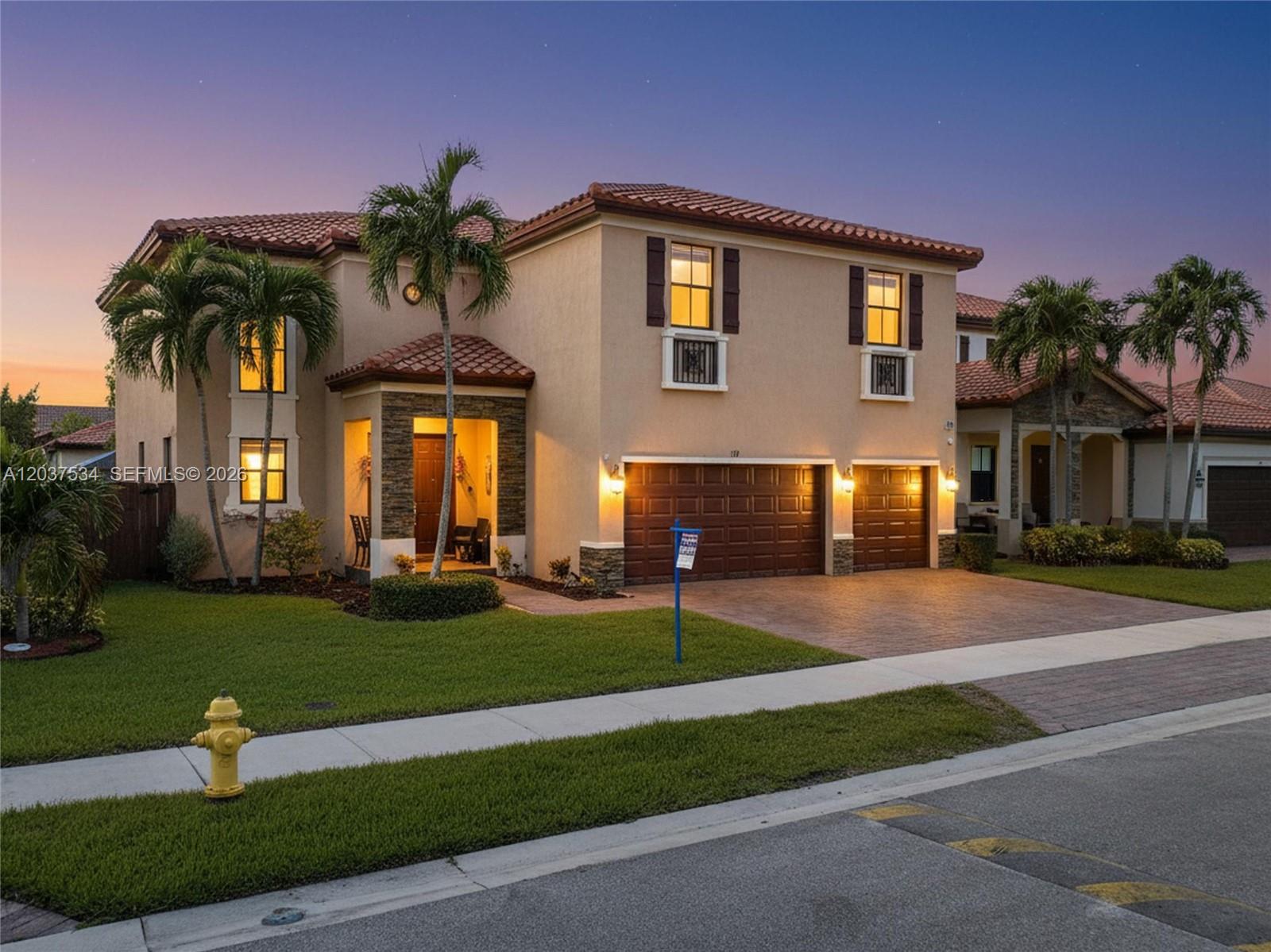 174 SE 35th Avenue