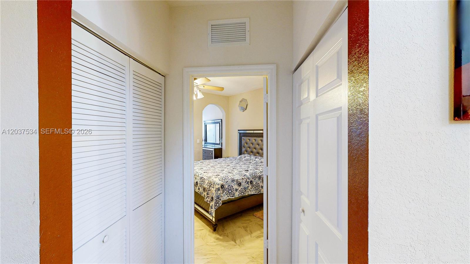 174 SE 35th Avenue
