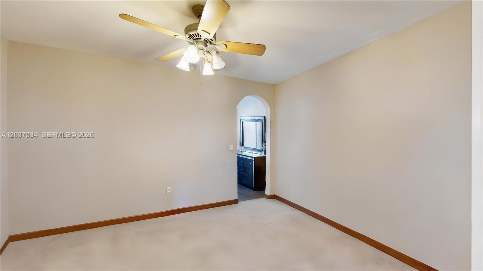 174 SE 35th Avenue