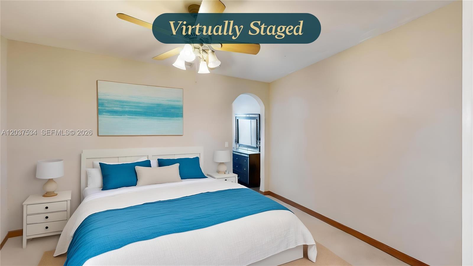 174 SE 35th Avenue