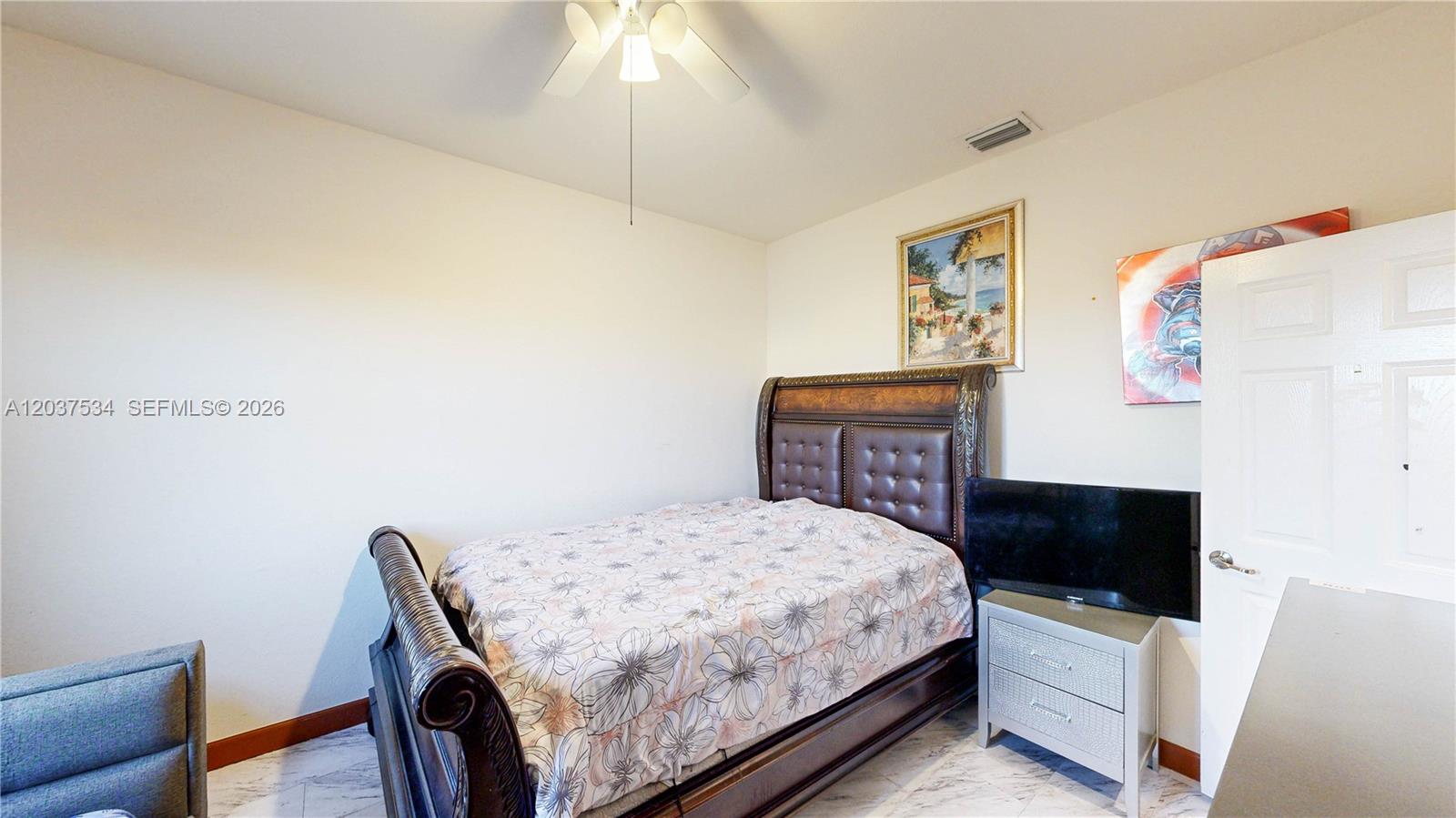 174 SE 35th Avenue
