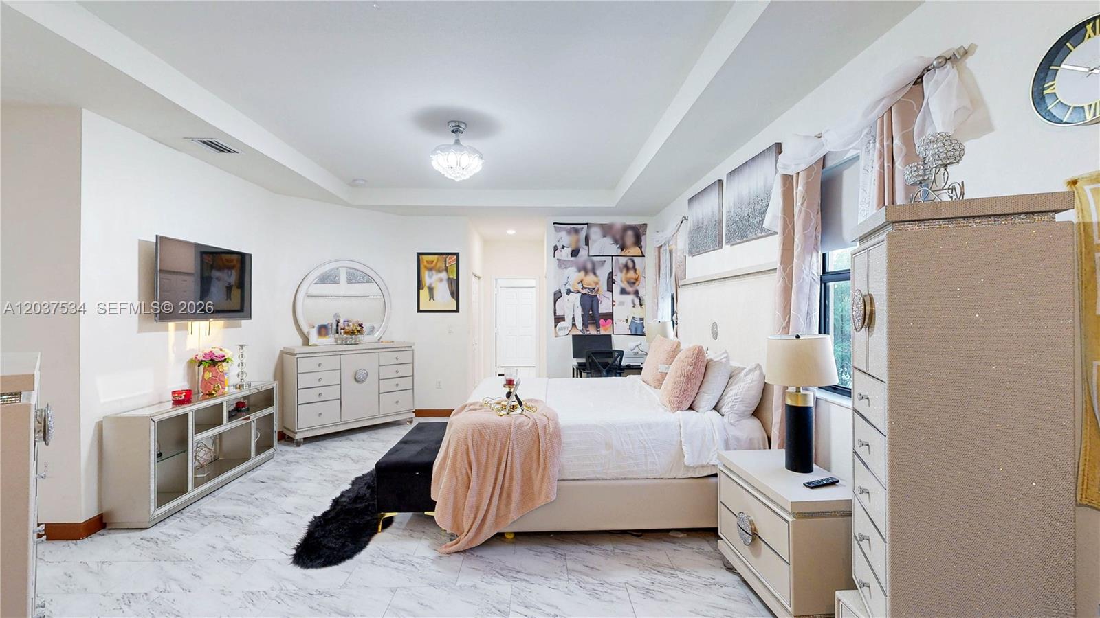 174 SE 35th Avenue