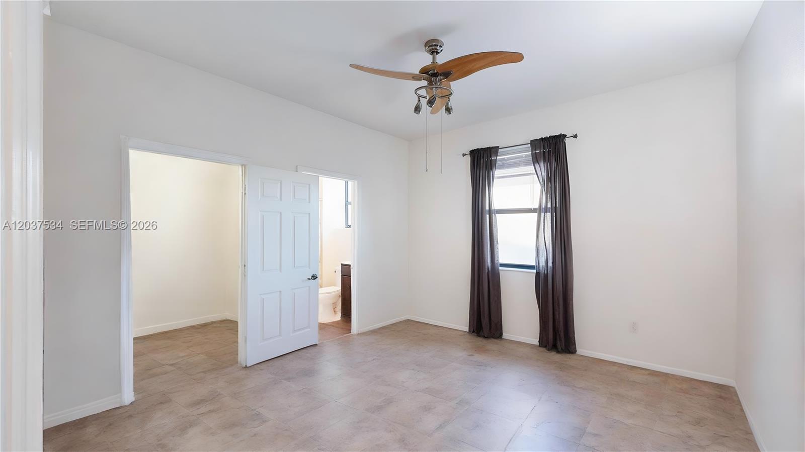174 SE 35th Avenue