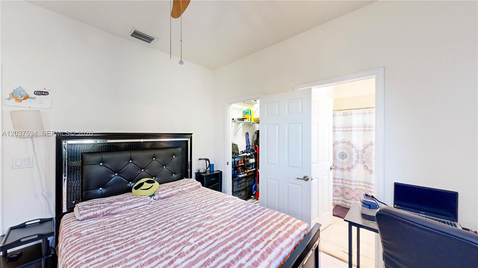 174 SE 35th Avenue