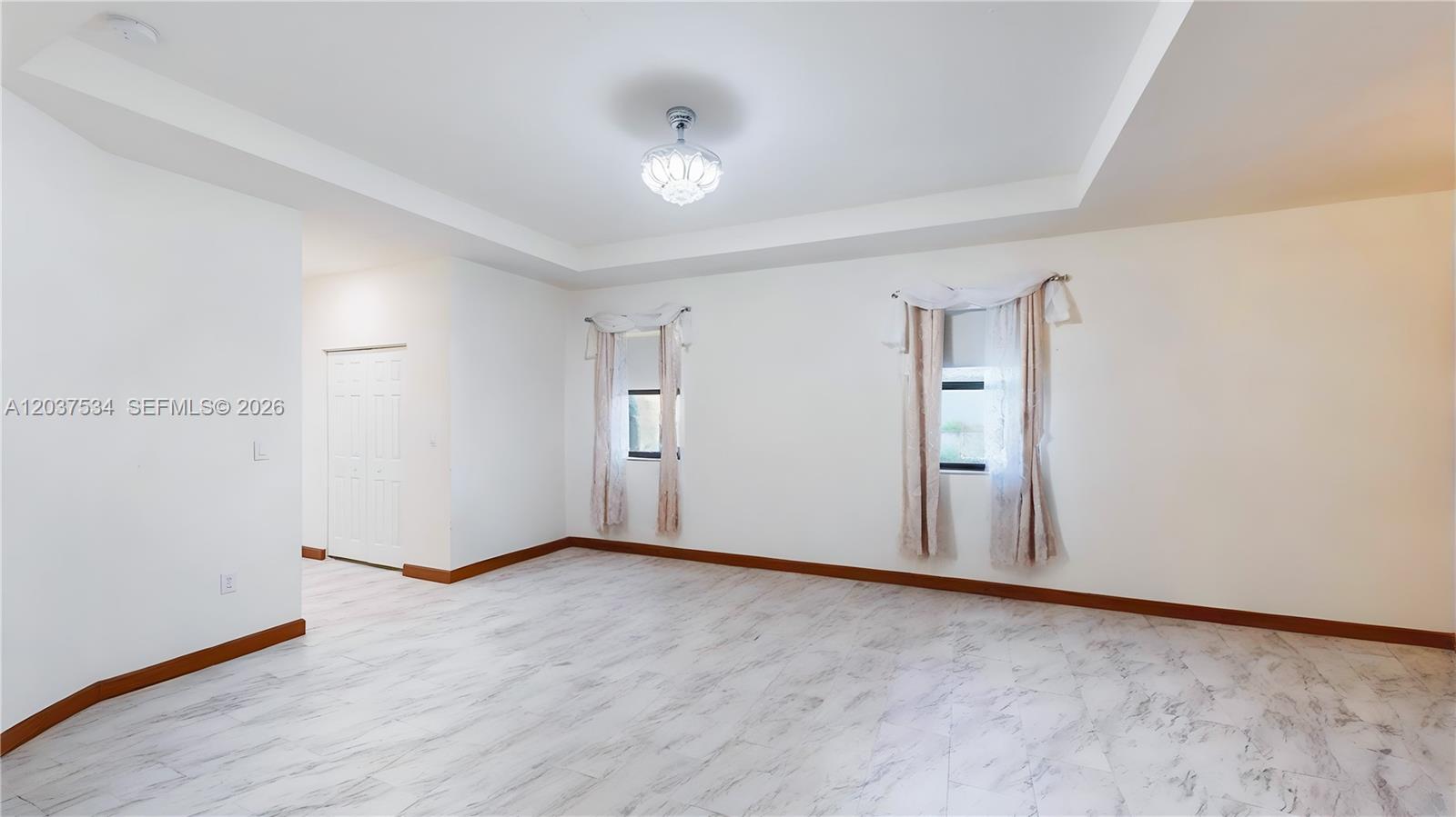 174 SE 35th Avenue