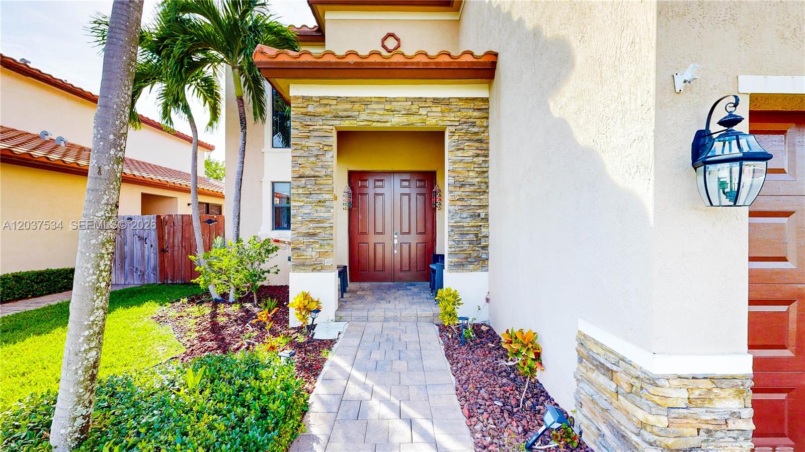 174 SE 35th Avenue