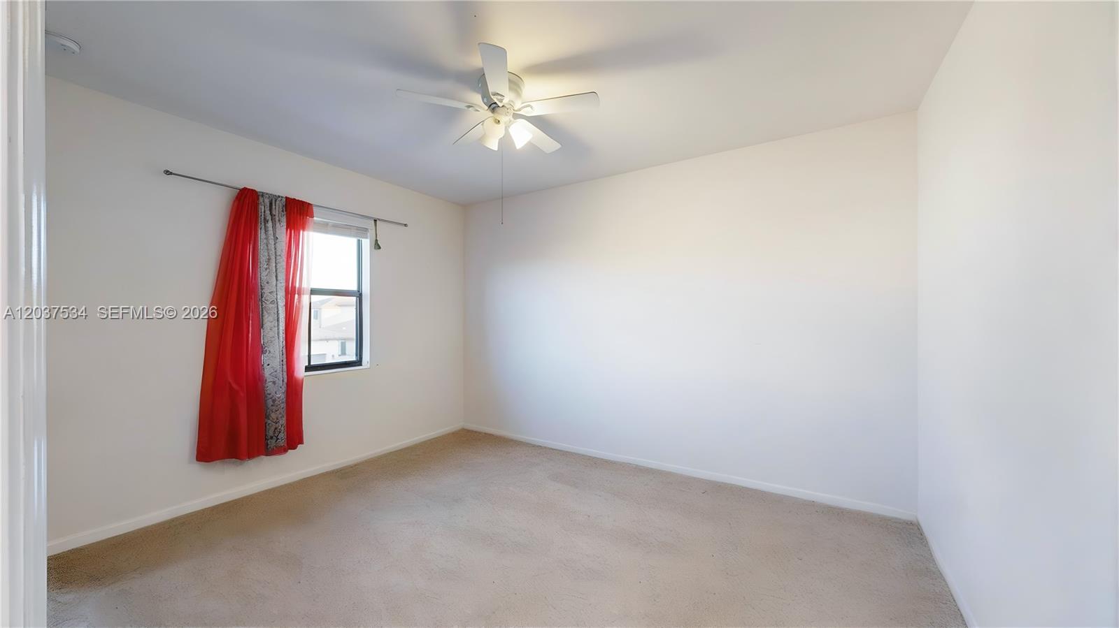 174 SE 35th Avenue