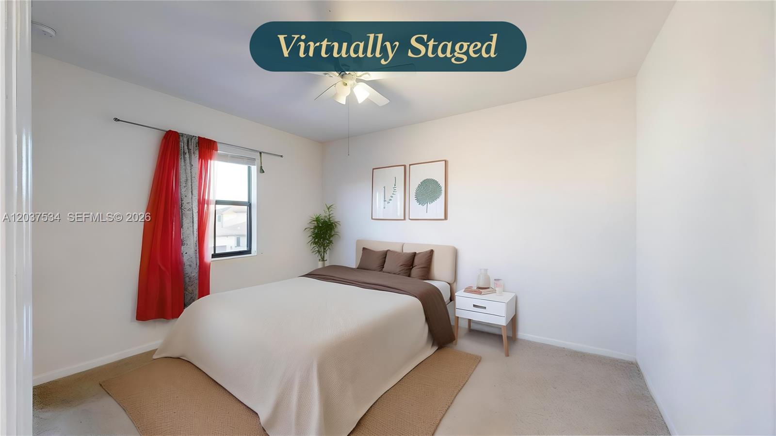174 SE 35th Avenue