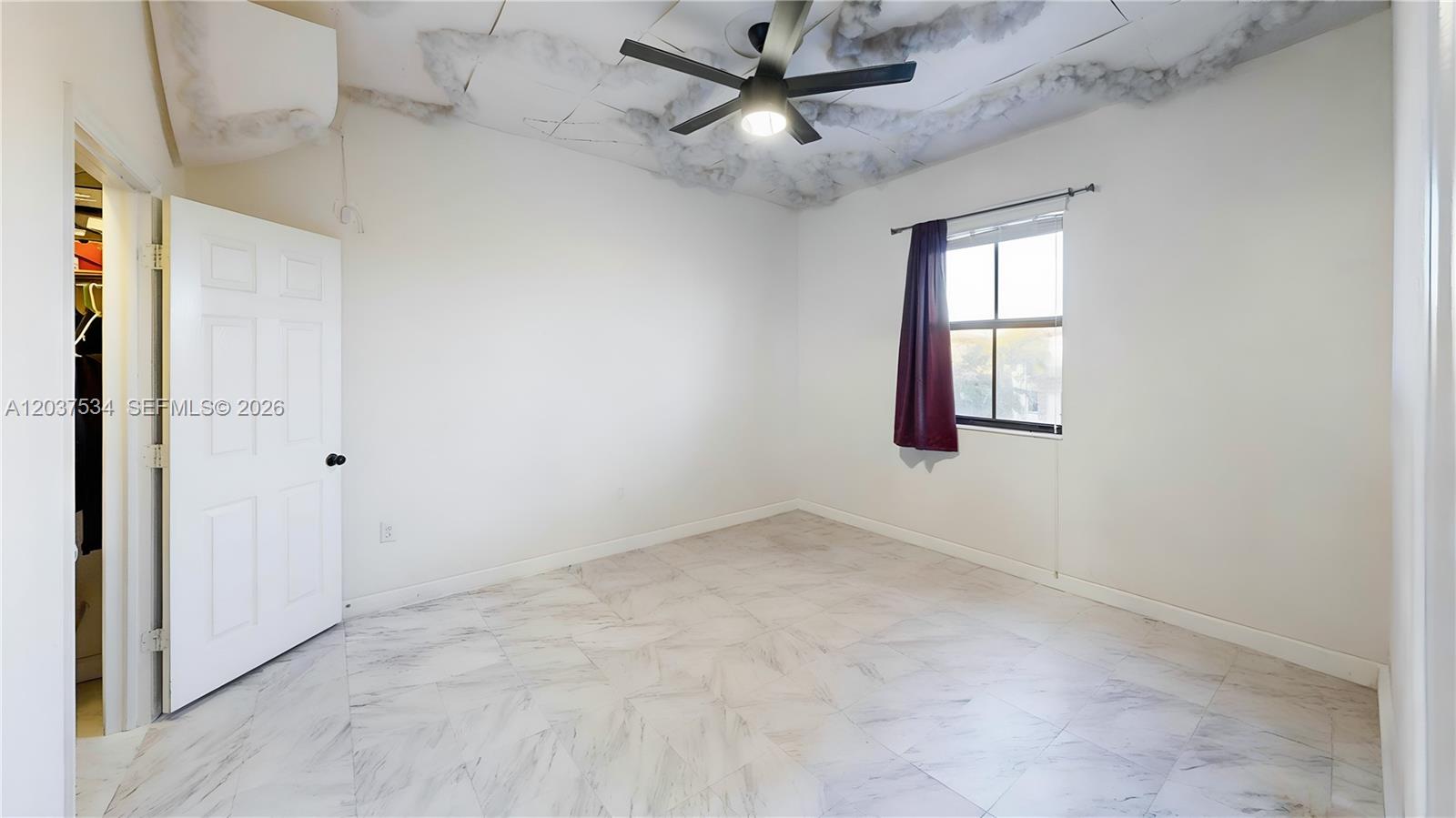174 SE 35th Avenue