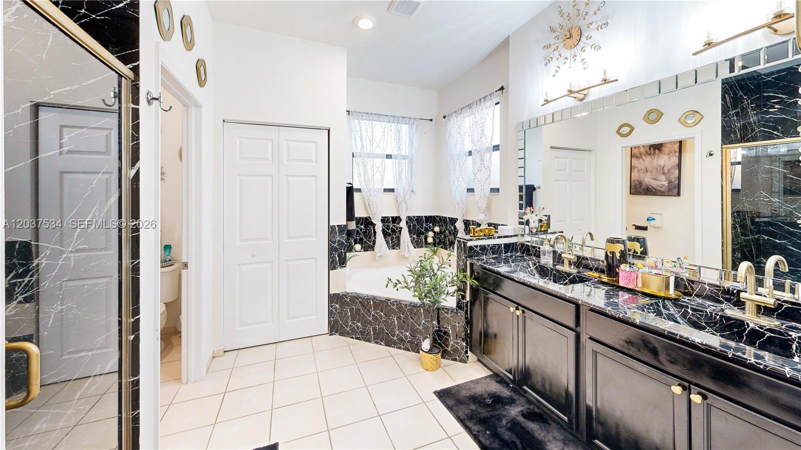 174 SE 35th Avenue