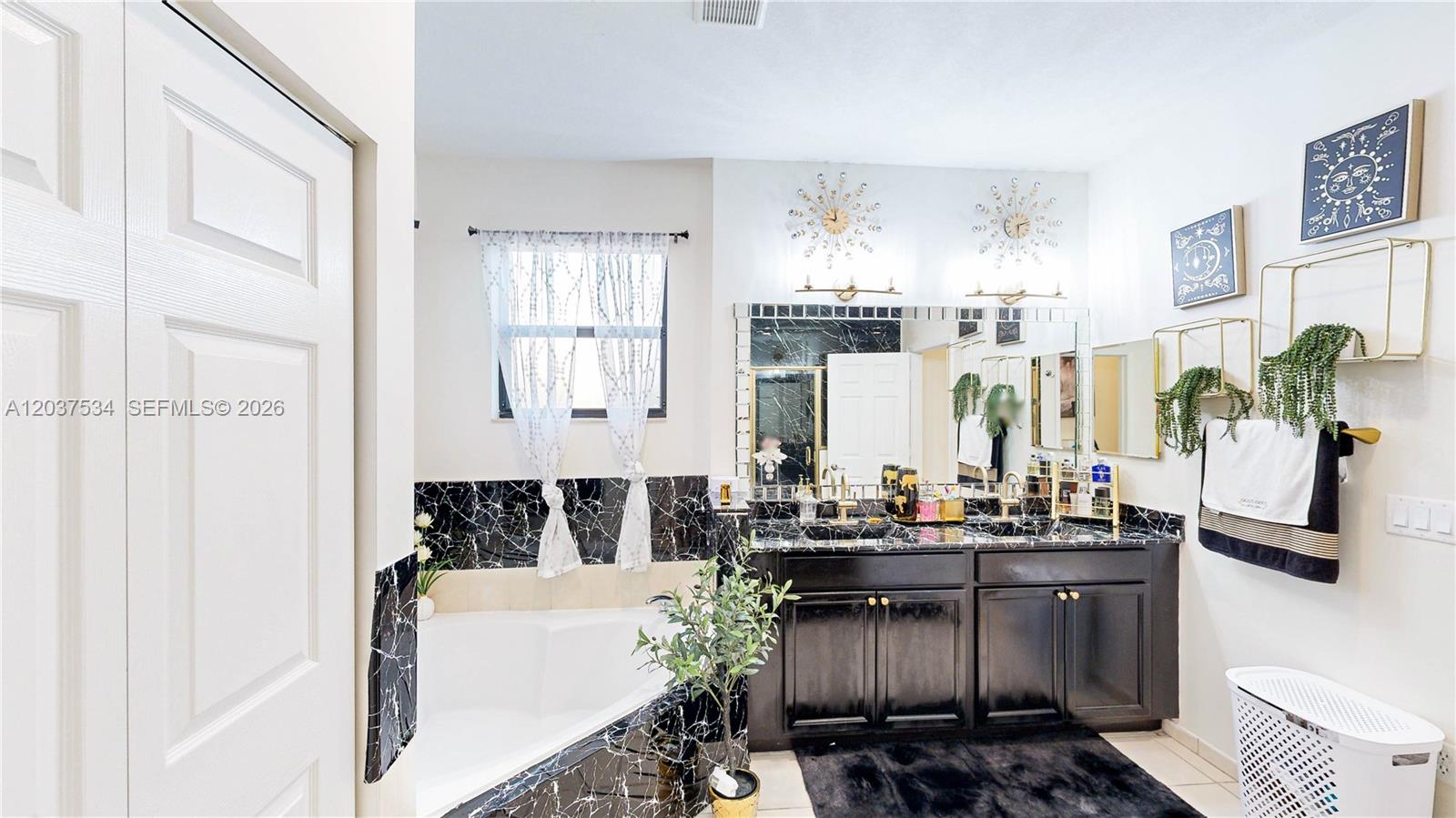 174 SE 35th Avenue