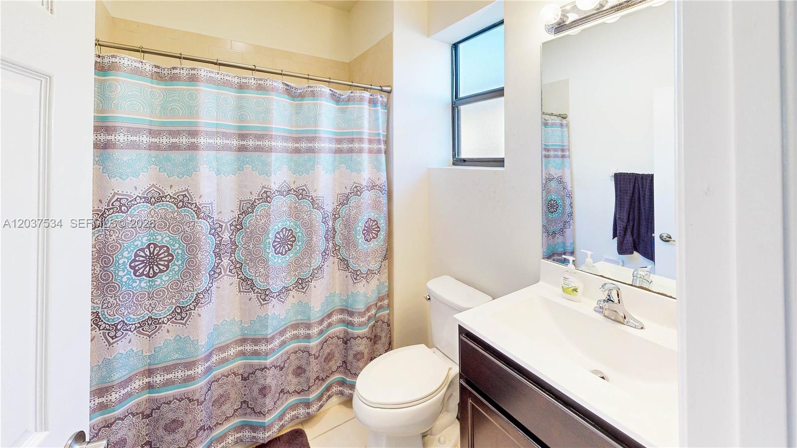 174 SE 35th Avenue