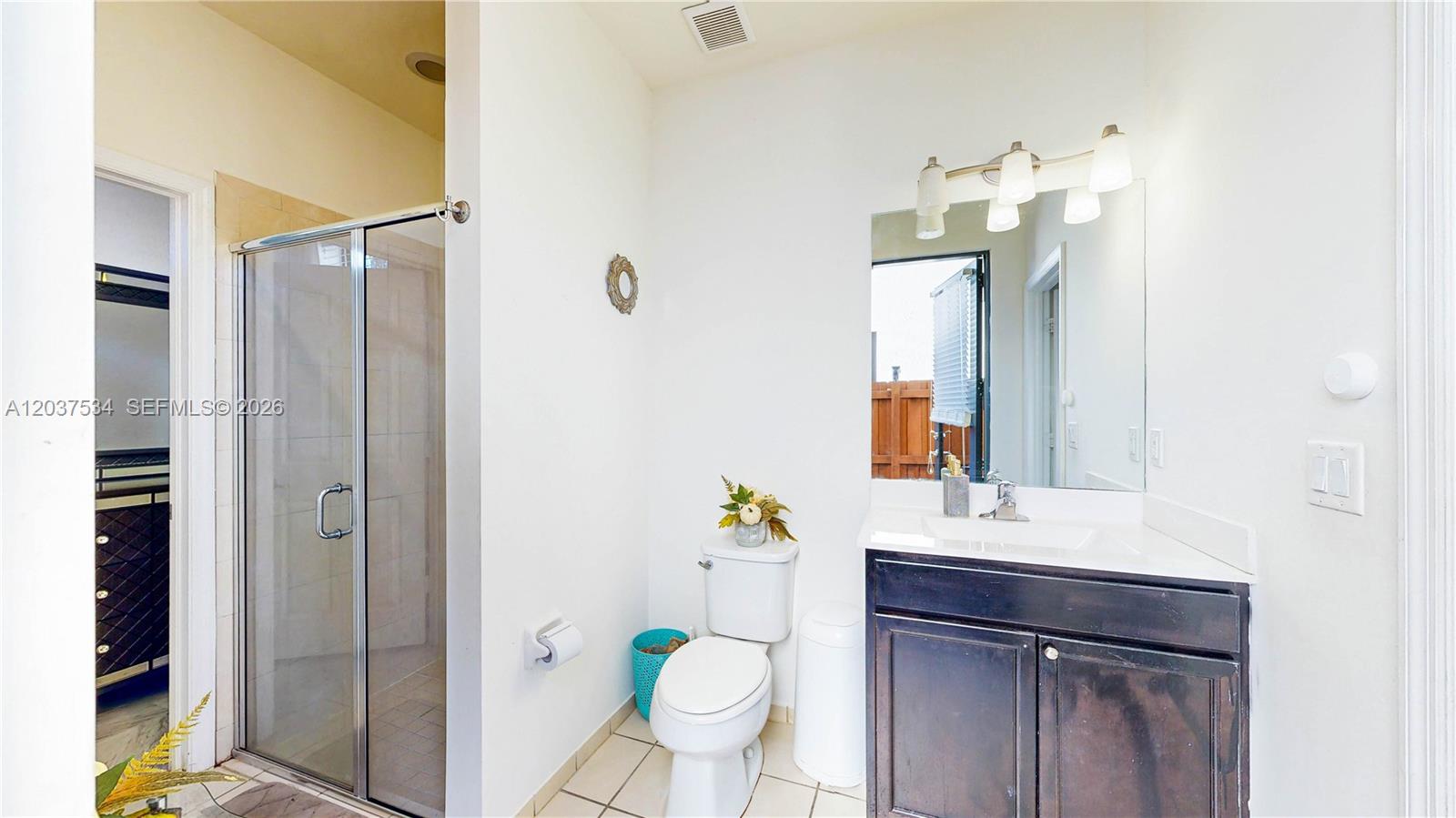 174 SE 35th Avenue