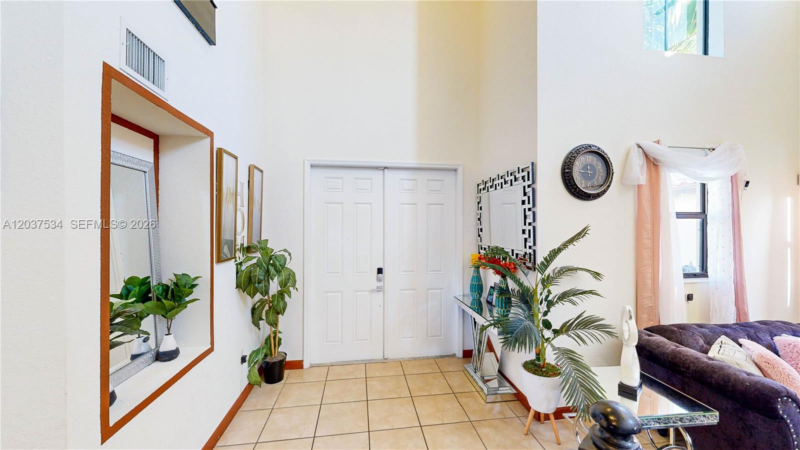 174 SE 35th Avenue