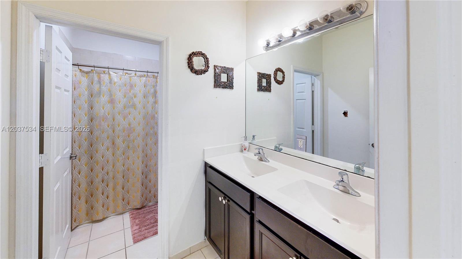 174 SE 35th Avenue