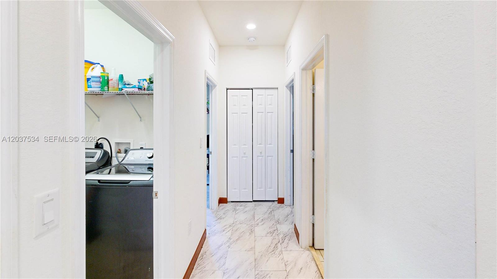 174 SE 35th Avenue