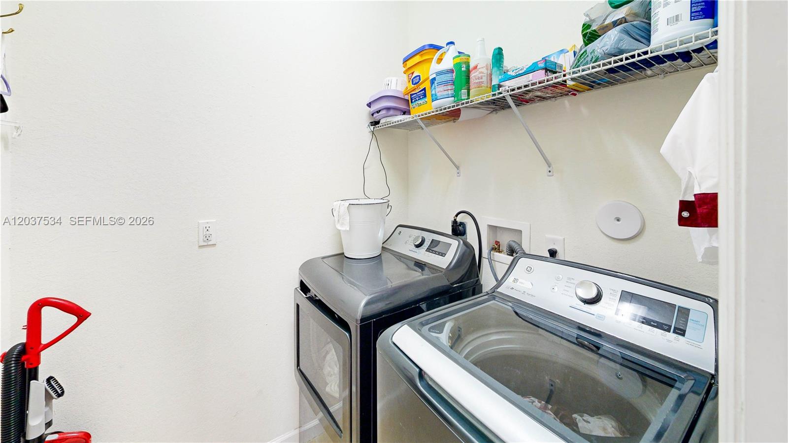 174 SE 35th Avenue