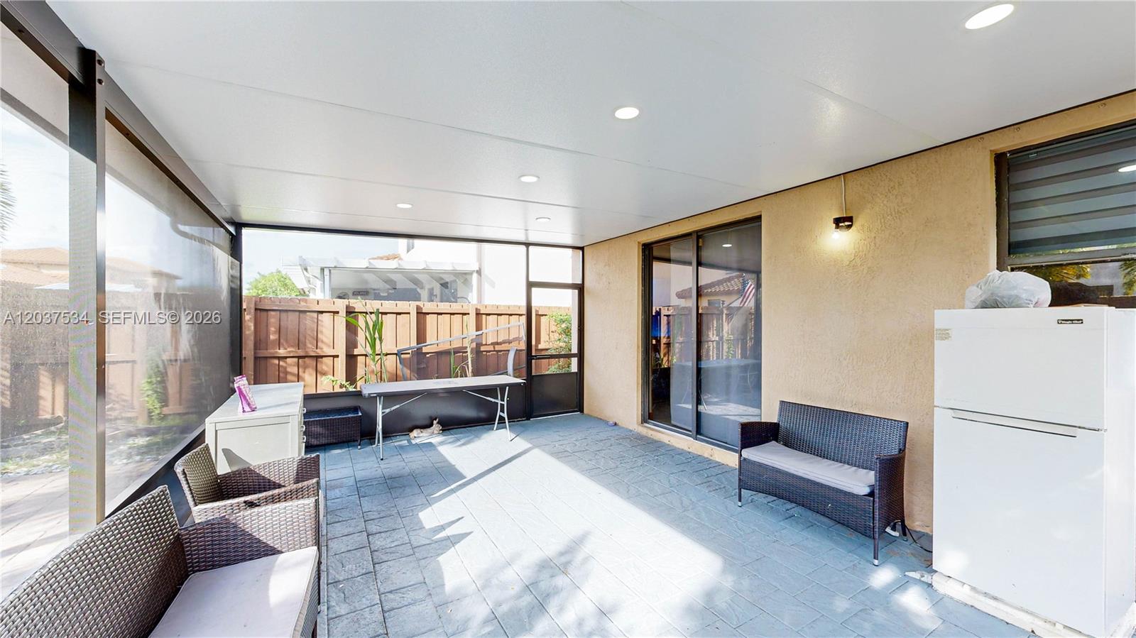 174 SE 35th Avenue