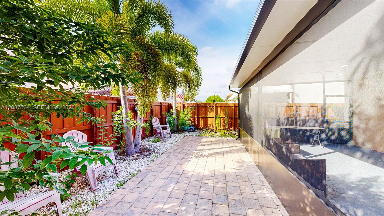 174 SE 35th Avenue