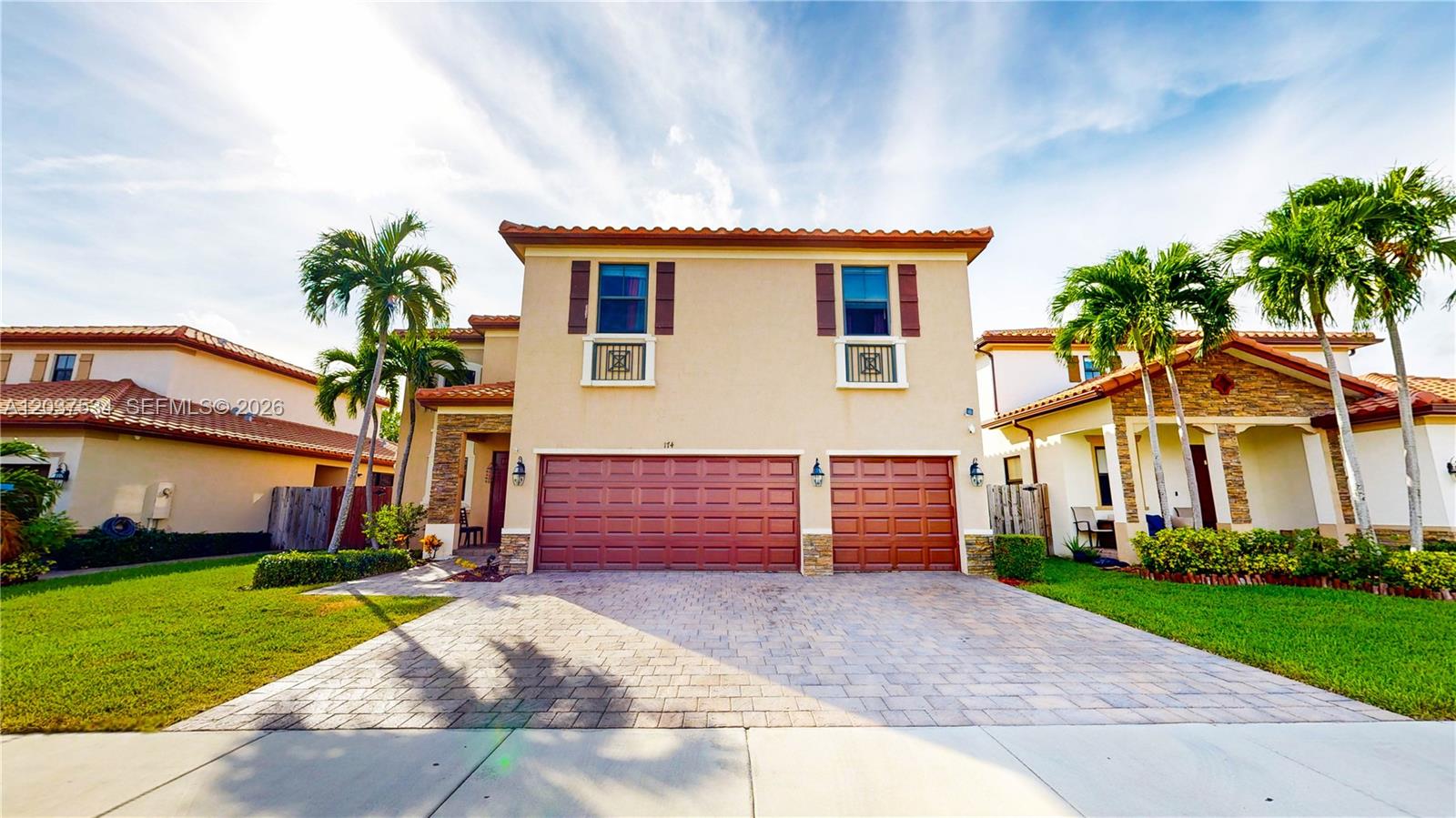 174 SE 35th Avenue