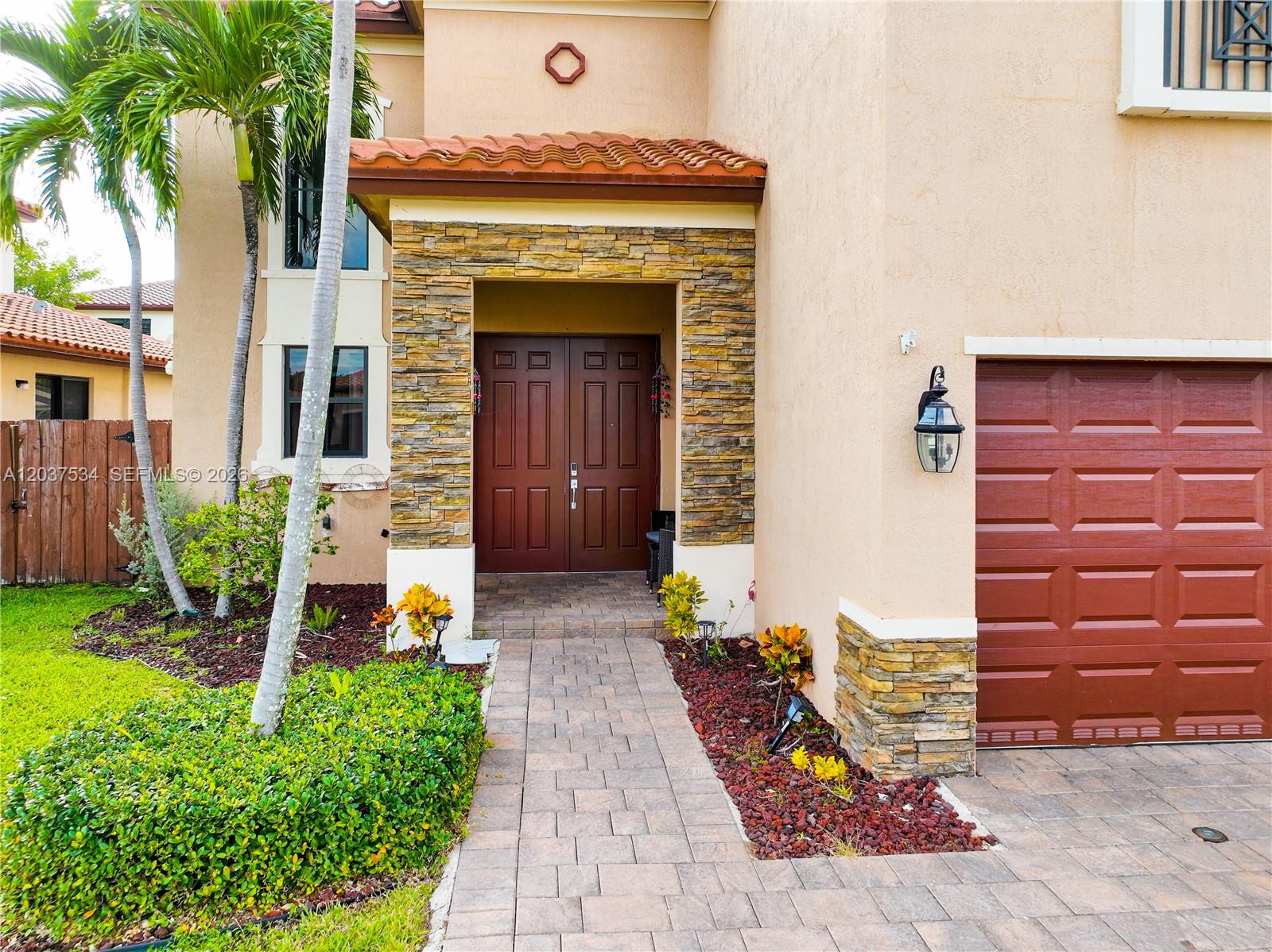 174 SE 35th Avenue