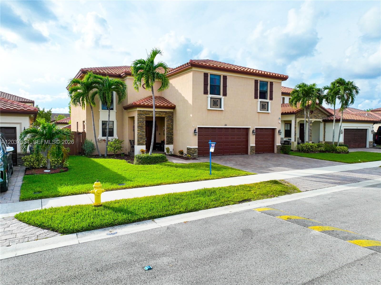 174 SE 35th Avenue