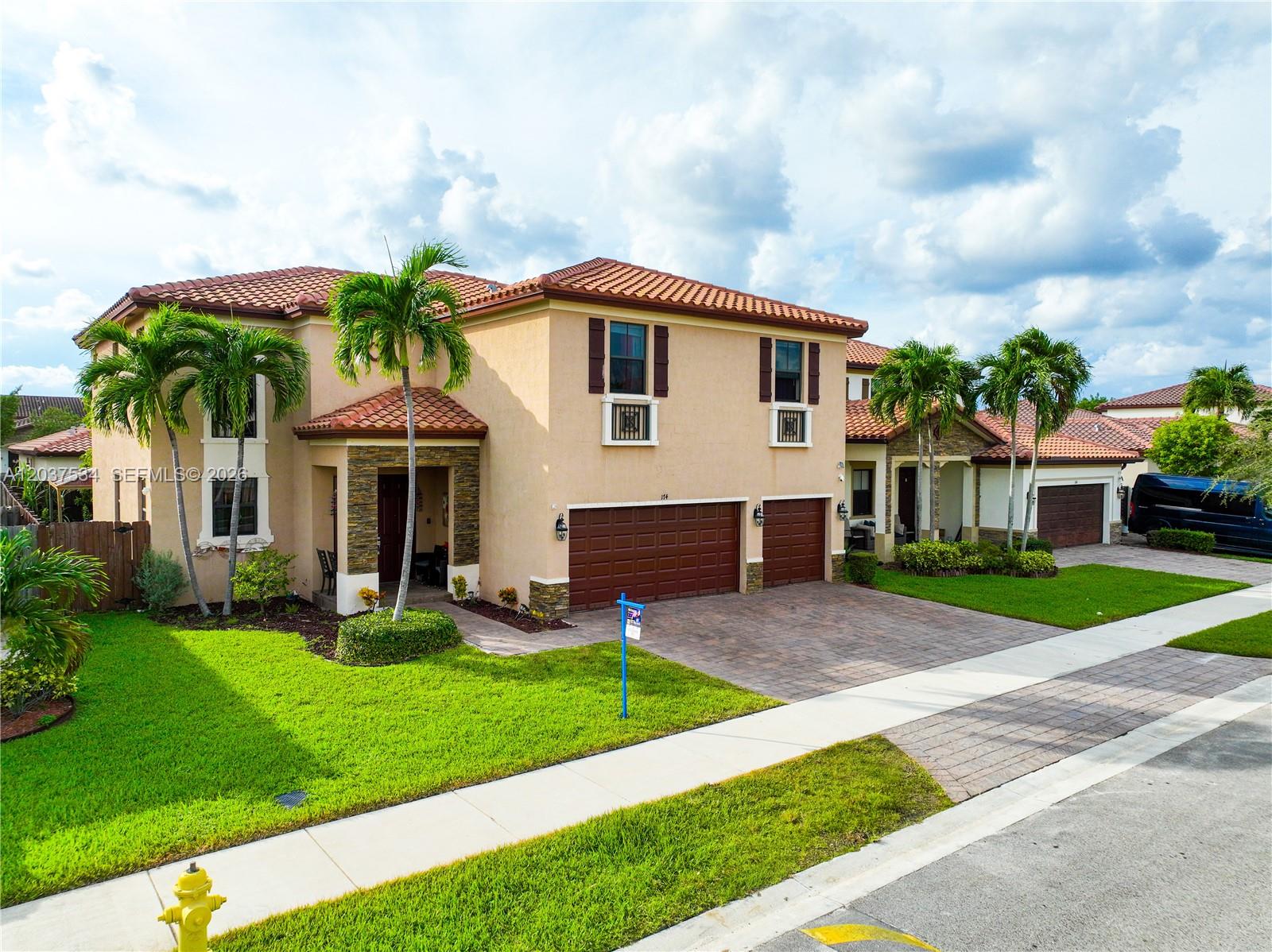 174 SE 35th Avenue