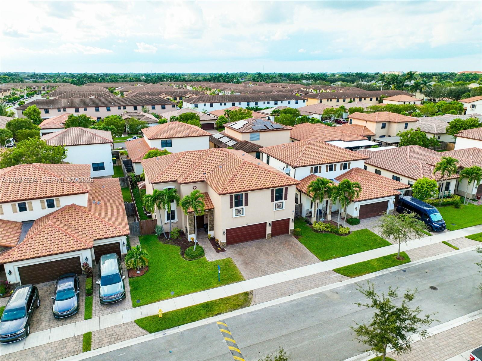 174 SE 35th Avenue