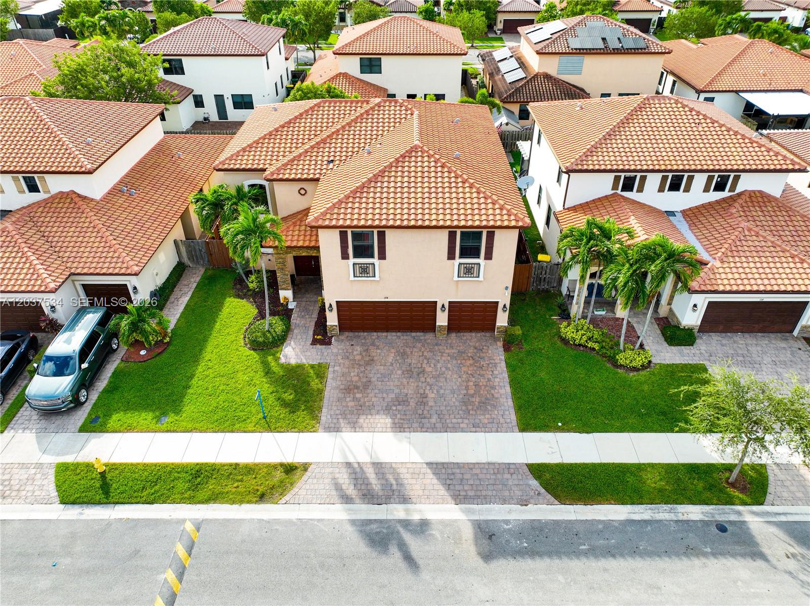 174 SE 35th Avenue