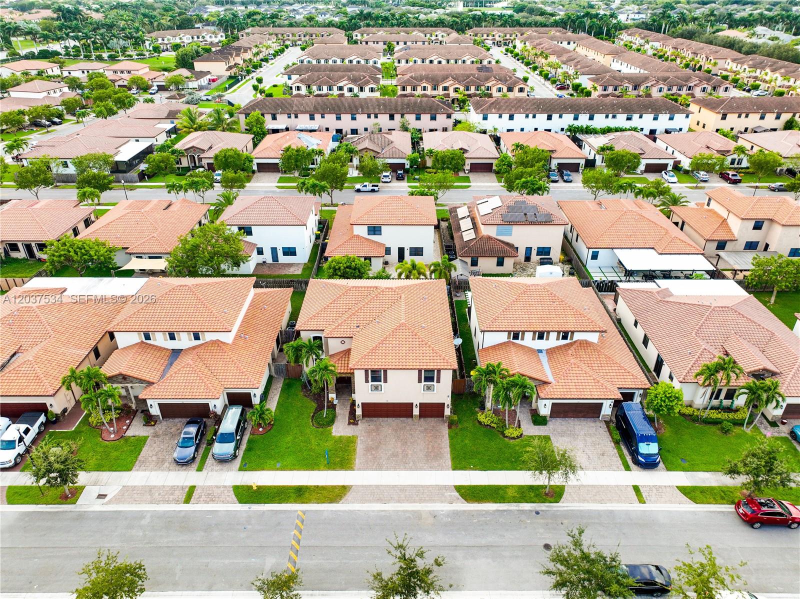 174 SE 35th Avenue