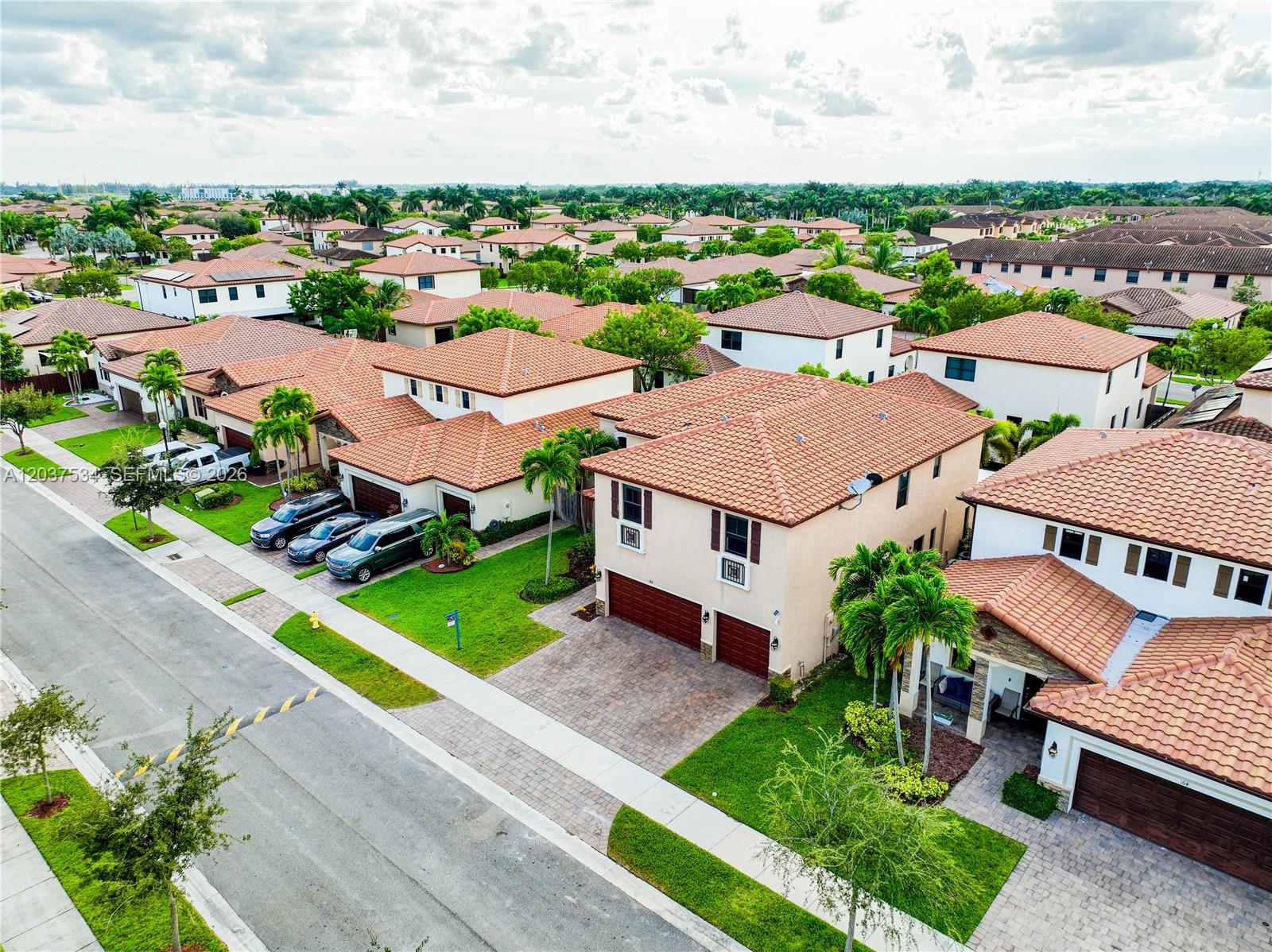 174 SE 35th Avenue