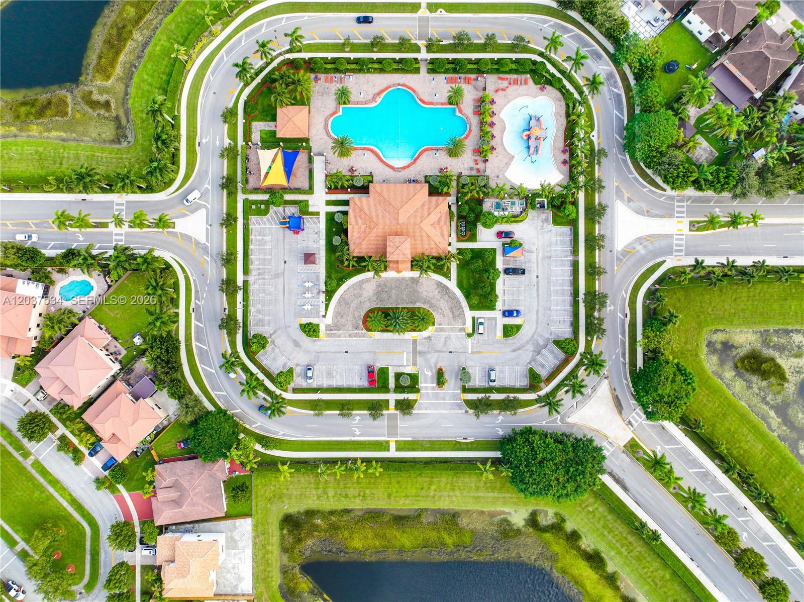 174 SE 35th Avenue