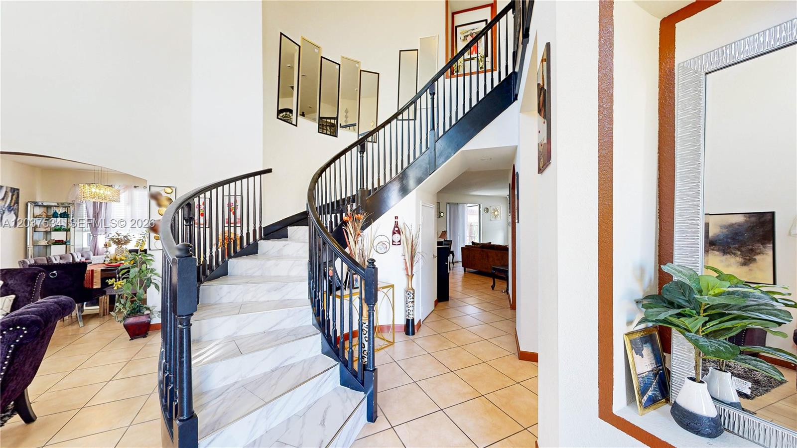 174 SE 35th Avenue
