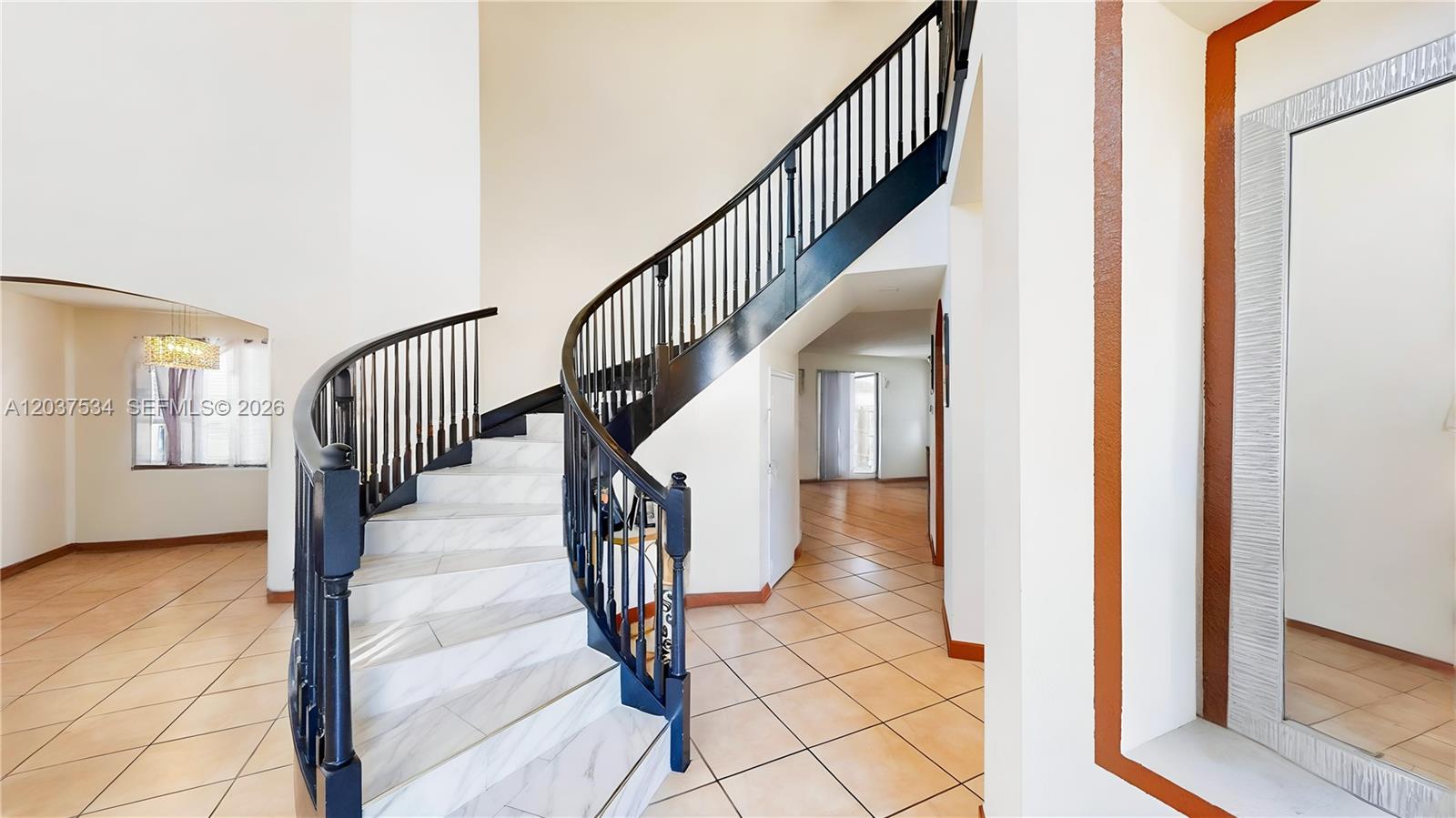 174 SE 35th Avenue