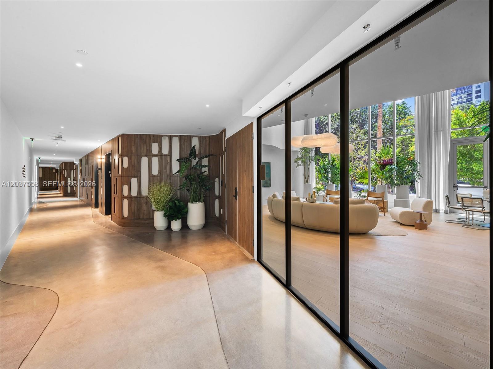 2200 Brickell Avenue gallery image #32
