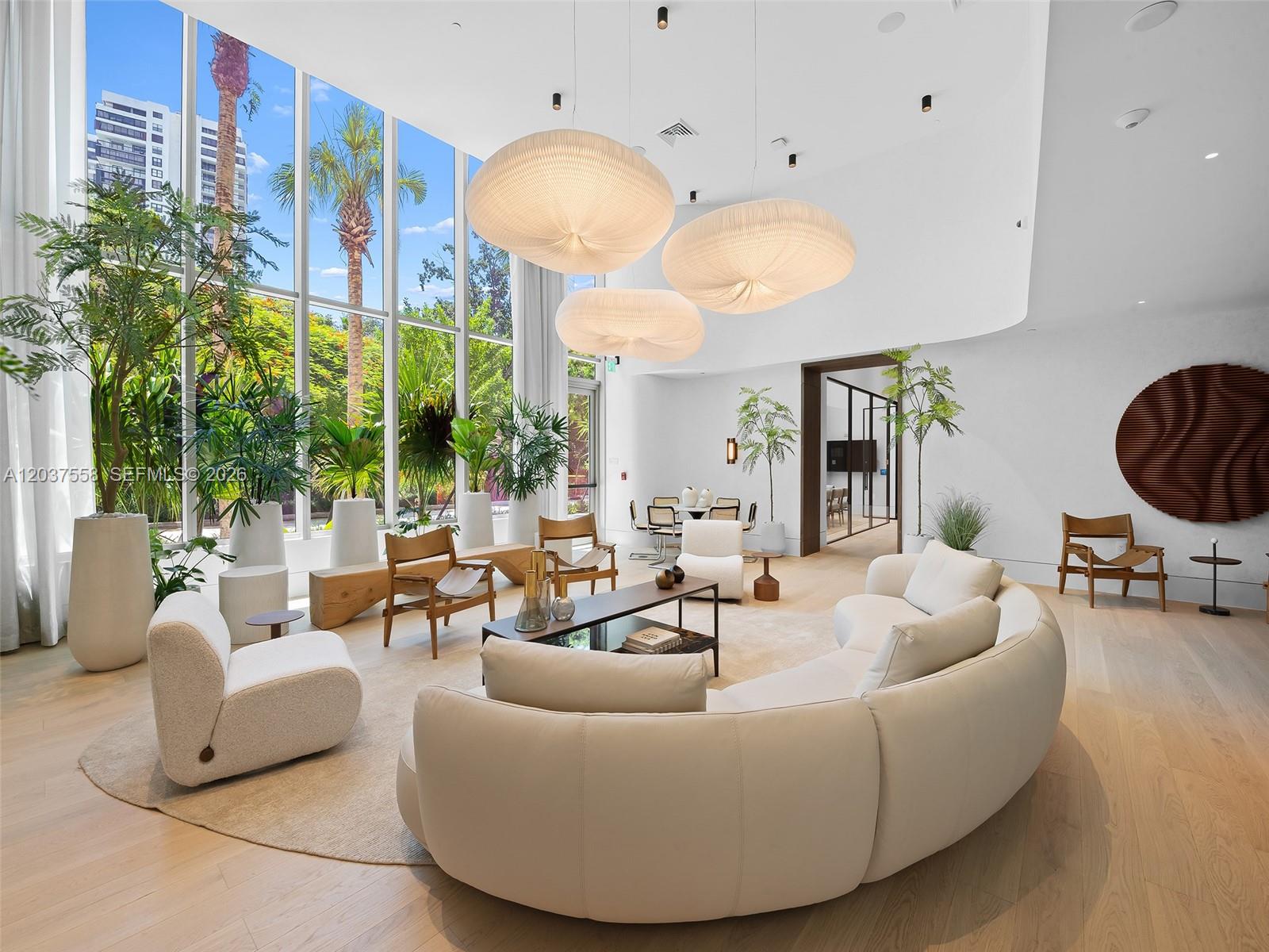 2200 Brickell Avenue gallery image #33