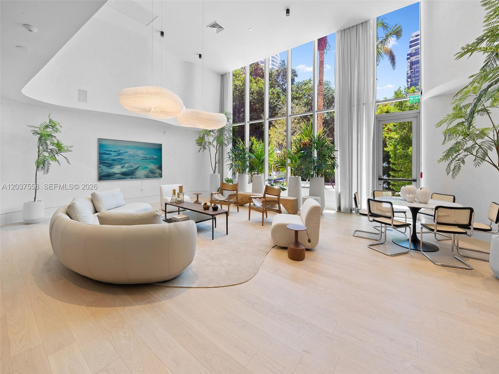 2200 Brickell Avenue gallery image #34