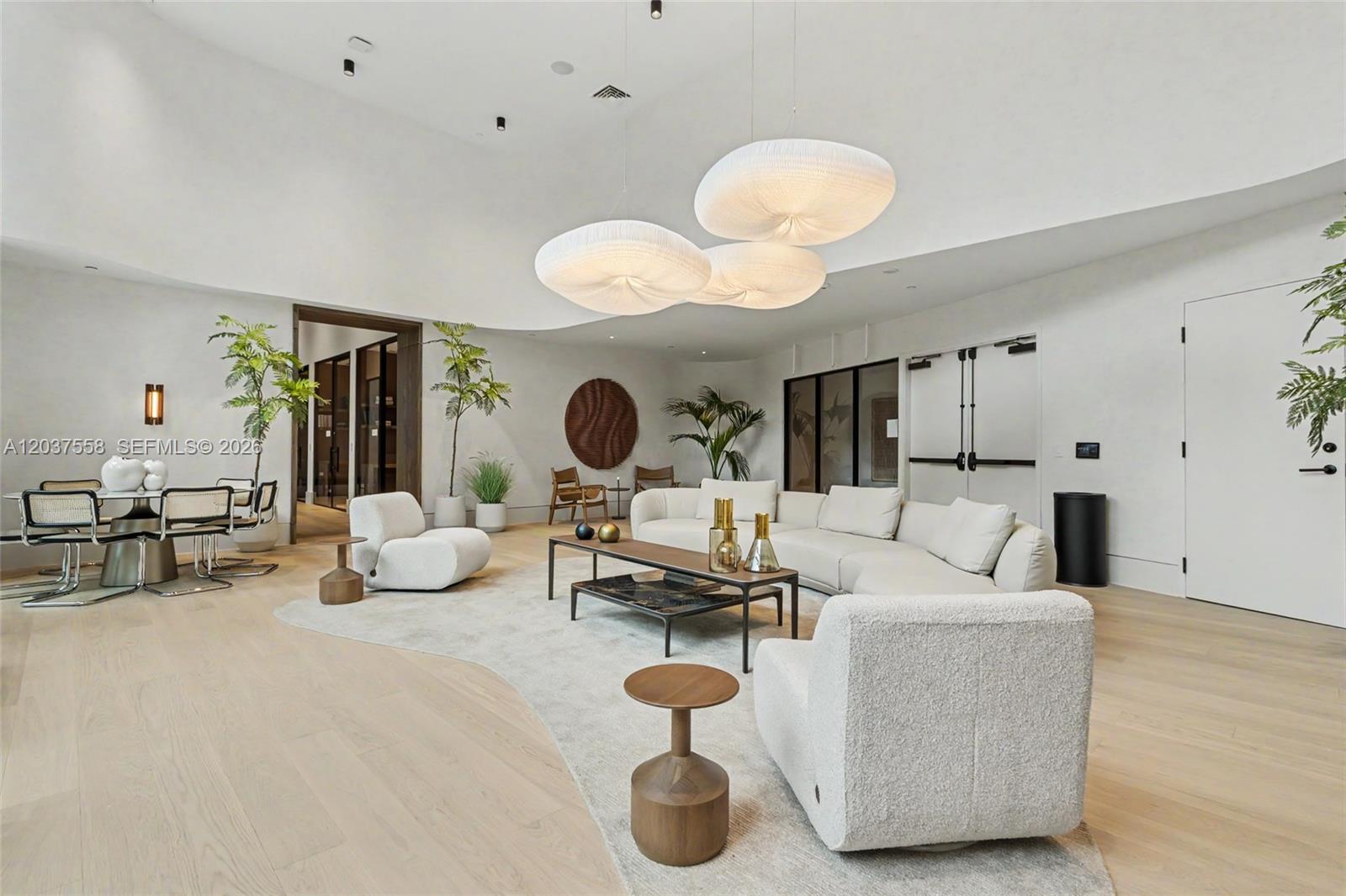 2200 Brickell Avenue gallery image #35