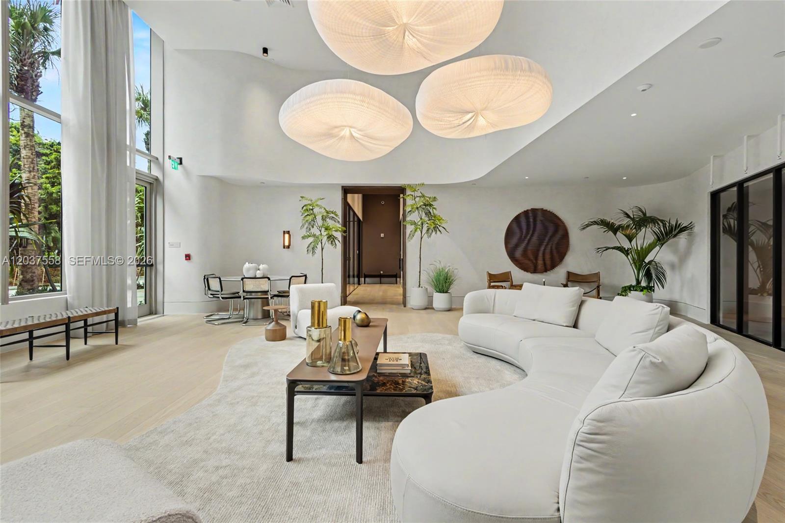 2200 Brickell Avenue gallery image #36