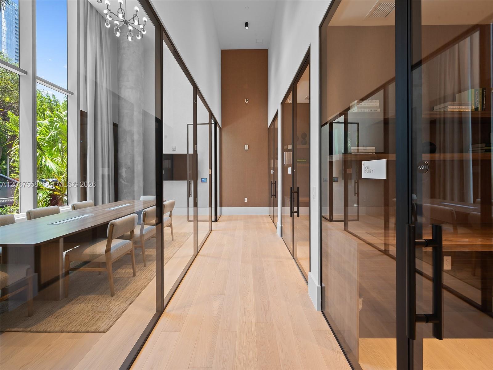 2200 Brickell Avenue gallery image #37