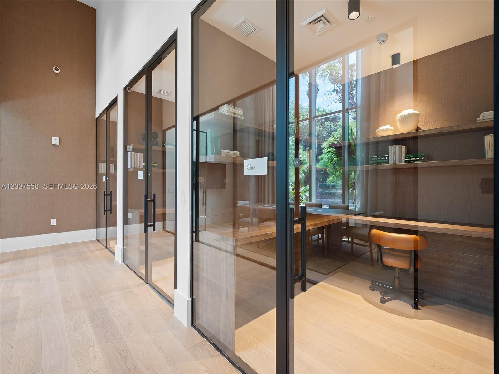 2200 Brickell Avenue gallery image #38