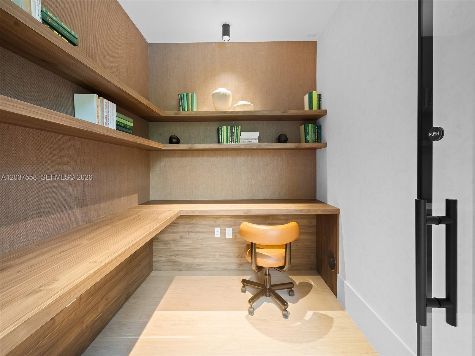 2200 Brickell Avenue gallery image #39