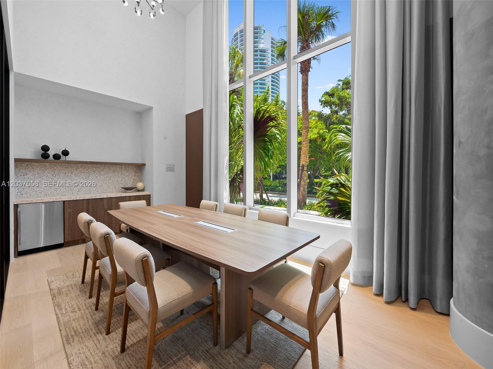 2200 Brickell Avenue gallery image #40