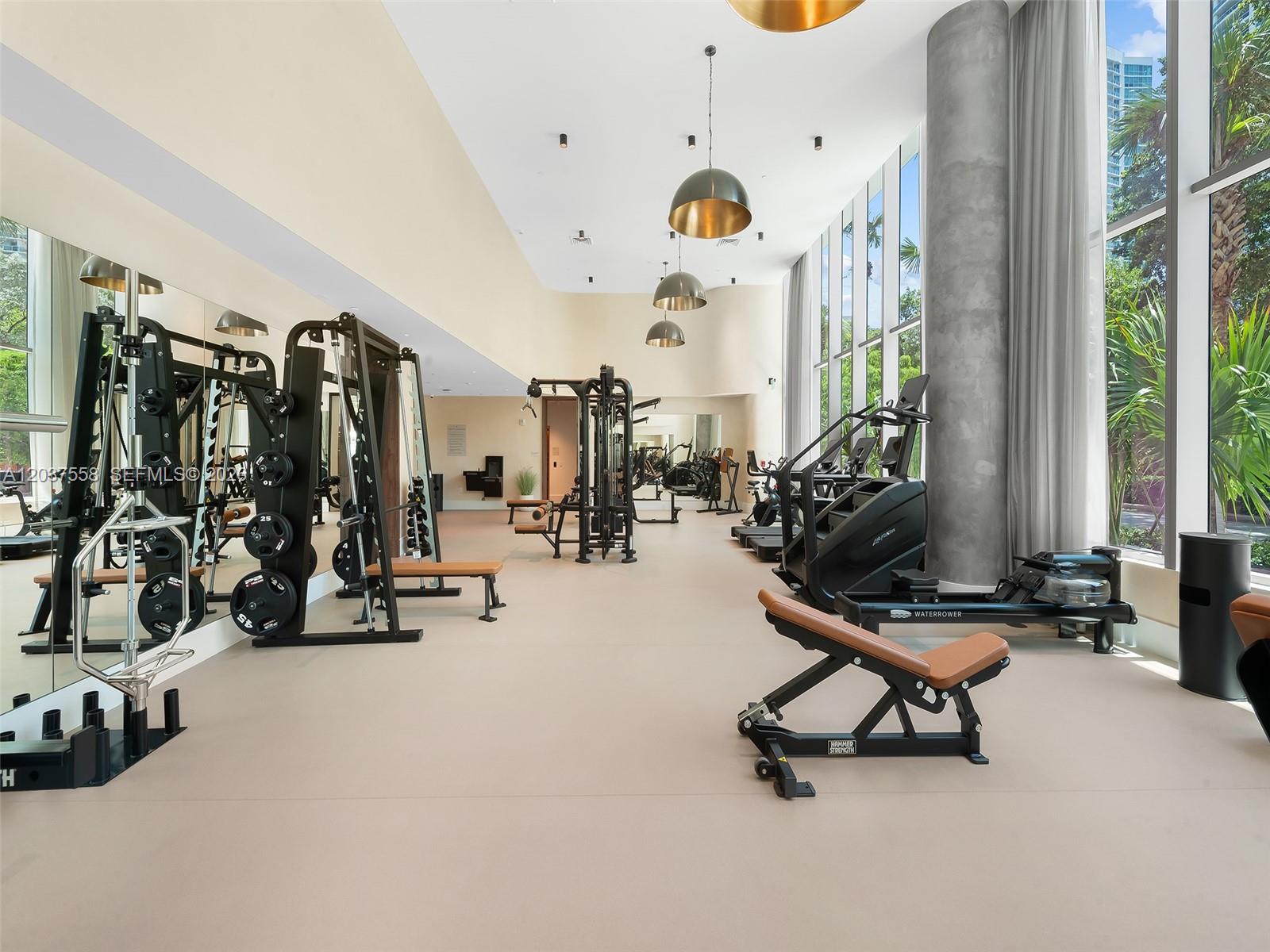2200 Brickell Avenue gallery image #43